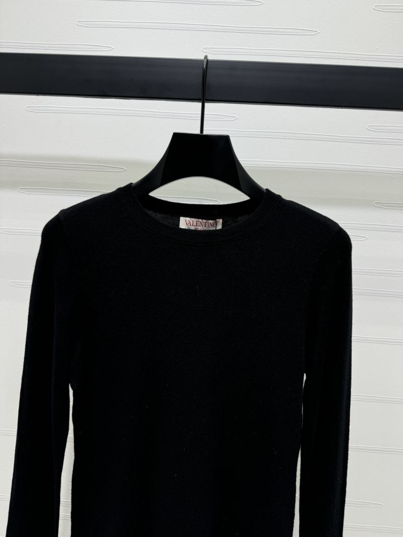 Valentino Sweaters